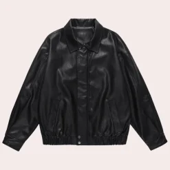 Jassen Heren*Jannis - Ultieme zomercomfortjas voor hem