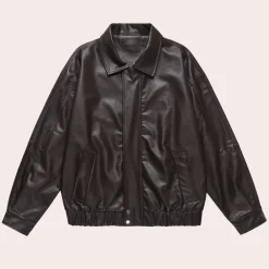 Jassen Heren*Jannis - Ultieme zomercomfortjas voor hem