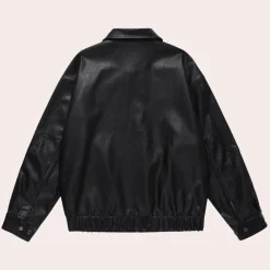 Jassen Heren*Jannis - Ultieme zomercomfortjas voor hem