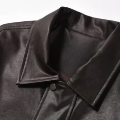 Jassen Heren*Jannis - Ultieme zomercomfortjas voor hem