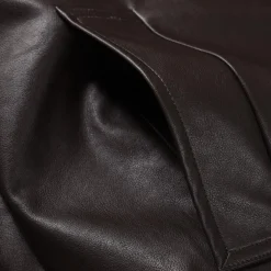 Jassen Heren*Jannis - Ultieme zomercomfortjas voor hem