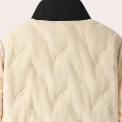 Sets Heren*JANUS - Modern 3-delig Zomerpak voor Heren Zwart