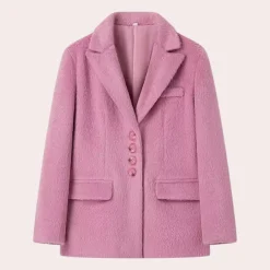 Jassen Dames*Jasna - Luxe Zomerjas voor Vrouwen