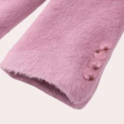 Jassen Dames*Jasna - Luxe Zomerjas voor Vrouwen