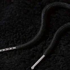 Jassen Heren*JASON - Klassieke Lichte Zomer Hoodie voor Heren