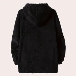 Jassen Heren*JASON - Klassieke Lichte Zomer Hoodie voor Heren