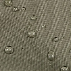 Jassen Heren*JAYDEN - Vintage zomerbomberjack voor heren