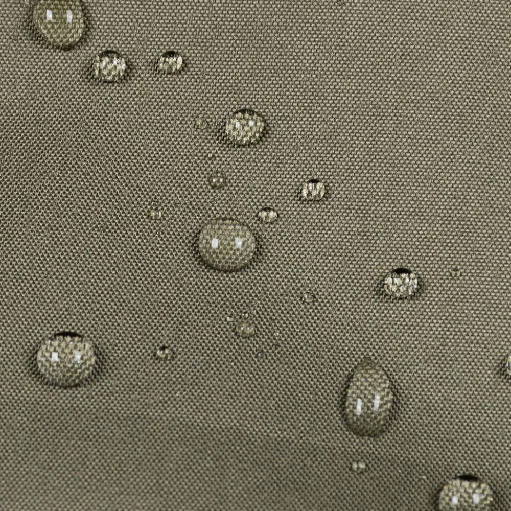 Jassen Heren*JAYDEN - Vintage zomerbomberjack voor heren