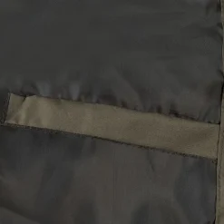 Jassen Heren*JAYDEN - Vintage zomerbomberjack voor heren