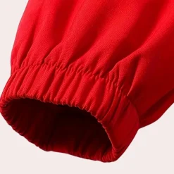 Jassen Heren*JECORI - Elegante Winterjas voor Heren