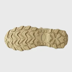 Schoenen Heren*Jelte - Hooggesneden wandelschoenen voor heren, ideaal voor zomerse avonturen