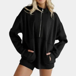 Truien & Vesten Dames*JEMMA - Luchtige Zomertrui voor Dames