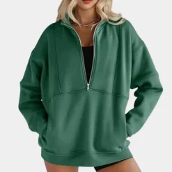 Truien & Vesten Dames*JEMMA - Luchtige Zomertrui voor Dames