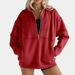 Truien & Vesten Dames*JEMMA - Luchtige Zomertrui voor Dames