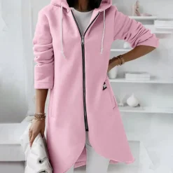 Truien & Vesten Dames*JEMMA - Stijlvol en comfortabel zomer vest