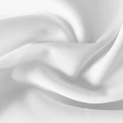 Truien & Vesten Heren*JEREMY - Lichte Zomer Hoodie voor Heren Wit