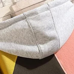 Truien & Vesten Heren*JERRY - Stijlvolle Zomerse Trui voor Heren