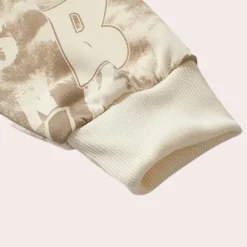 Shirts Heren*JETER - Klassiek Zomers Sweatshirt voor Heren