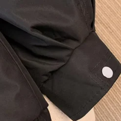 Jassen Dames*JEWEL - Modieuze Winterjas voor Dames