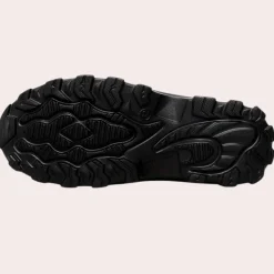 Schoenen Heren*JHASE - Casual Sneeuwlaarzen voor Heren