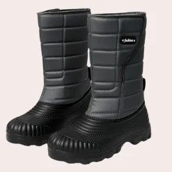 Schoenen Heren*JHASE - Casual Sneeuwlaarzen voor Heren