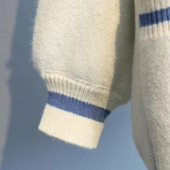 Truien & Vesten Dames*JILL - Chic comfortabel zomer vest