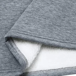 Truien & Vesten Dames*JILL - Gezellige en casual zomerse trui voor dames