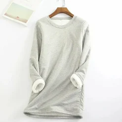 Truien & Vesten Dames*JILL - Gezellige en casual zomerse trui voor dames