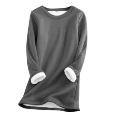 Truien & Vesten Dames*JILL - Gezellige en casual zomerse trui voor dames