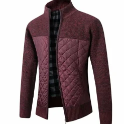 Jassen Heren*Jimmy | Moderne Zomerjas