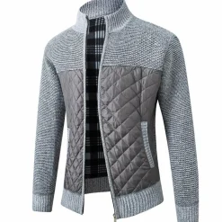 Jassen Heren*Jimmy | Moderne Zomerjas