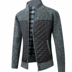 Jassen Heren*Jimmy | Moderne Zomerjas