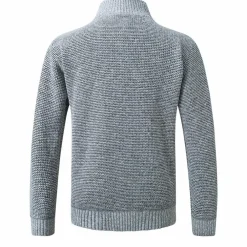 Jassen Heren*Jimmy | Moderne Zomerjas