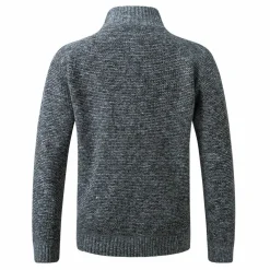 Jassen Heren*Jimmy | Moderne Zomerjas