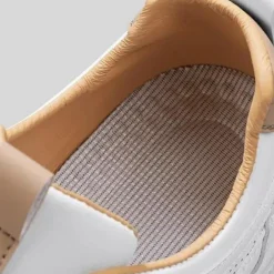 Schoenen Heren*Jiri - Lichtgewicht en comfortabele zomerse herensneakers