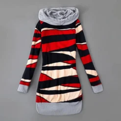 Truien & Vesten Dames*JOANA - Stijlvolle Zomerse Trui voor Dames