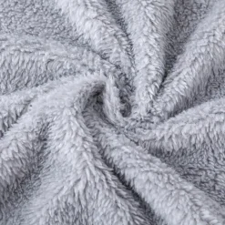 Truien & Vesten Dames*JOANA - Stijlvolle Zomerse Trui voor Dames