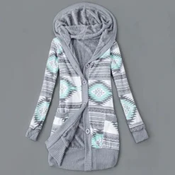 Truien & Vesten Dames*JOANA - Stijlvolle Zomerse Trui voor Dames