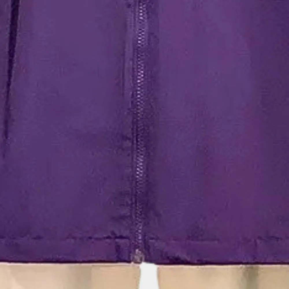 Jassen Heren*JOAQUIM - Lichte Zomerjas voor Heren