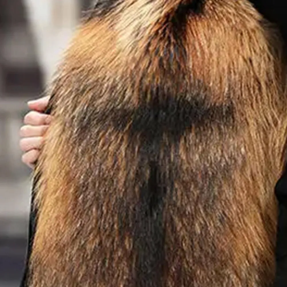 Jassen Heren*JOAS - Warme en stijlvolle winterjas voor mannen