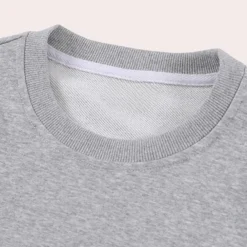 Truien & Vesten Heren*JOEL - Geraffineerde Denim Zomerse Trui voor Heren