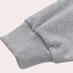 Truien & Vesten Heren*JOEL - Geraffineerde Denim Zomerse Trui voor Heren