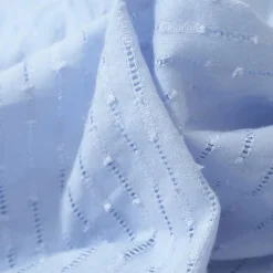 Jurken & Jumpsuits Dames*JOLANDE - Stijlvolle zomerse midi jurk