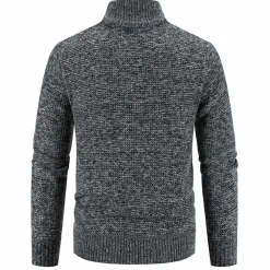 Truien & Vesten Heren|Jassen Heren*JONAH - Lente/Zomer Sweaterjas