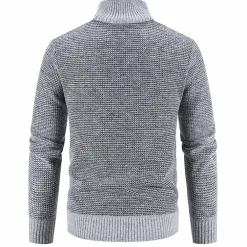 Truien & Vesten Heren|Jassen Heren*JONAH - Lente/Zomer Sweaterjas