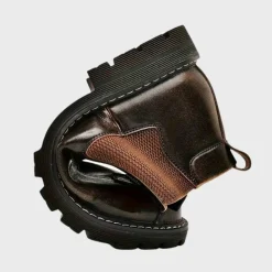 Schoenen Heren*Joost - Trendy chelsea herenlaarzen voor de zomer