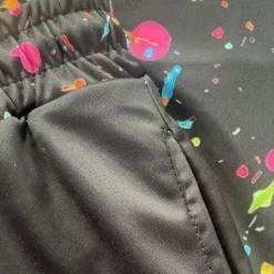 Sets Heren*JORDAN - Moderne Zomerse Sets voor Heren