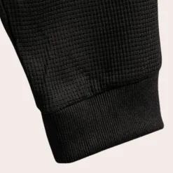 Sets Heren*JORDAN - Zomerse joggingpak voor heren