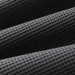 Sets Heren*JORDAN - Zomerse joggingpak voor heren