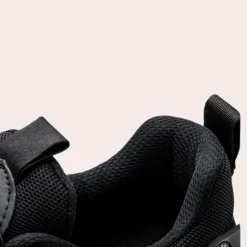 Schoenen Heren*Josef - Robuuste veiligheidsschoenen voor heren, ideaal voor de zomer